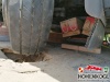 20240619lkw 14